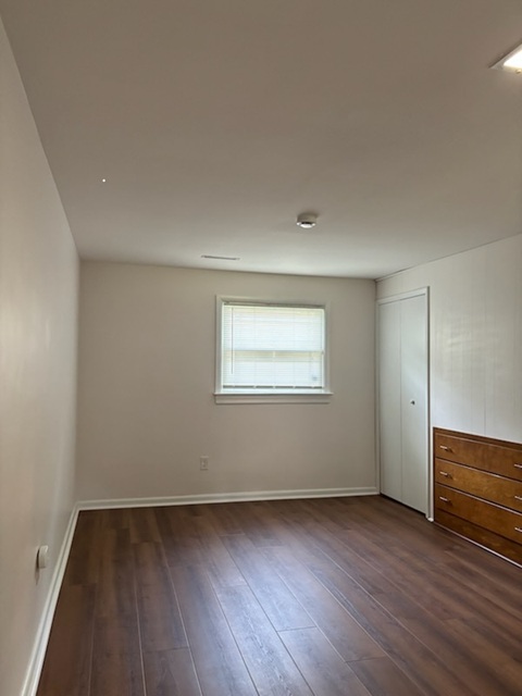 Gallery Photo 31